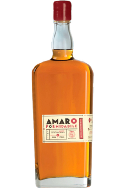 AMARO FORMIDABILE cl. 70