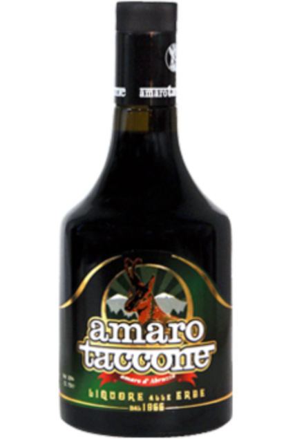 AMARO TACCONE cl. 70